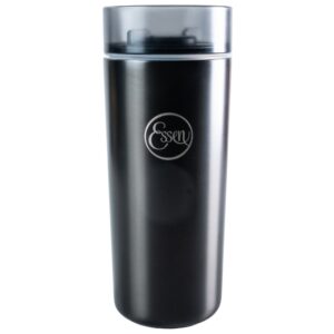 Vaso térmico 500ml